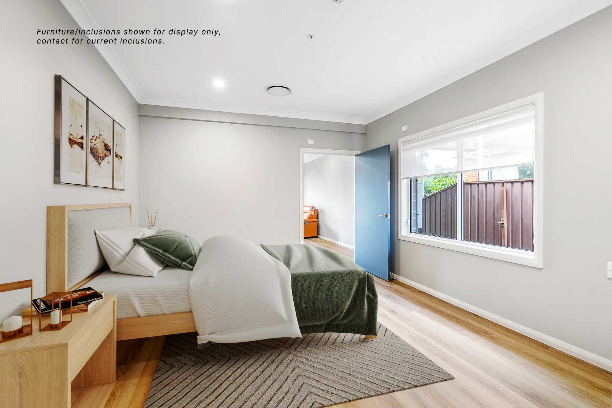 C Wamberal Central Coast NSW — Home image 6