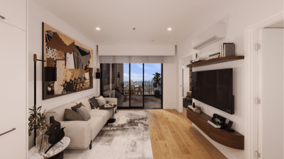 Glenelg North – 22-23 Adelphi Terrace, 5045 — Home image 3
