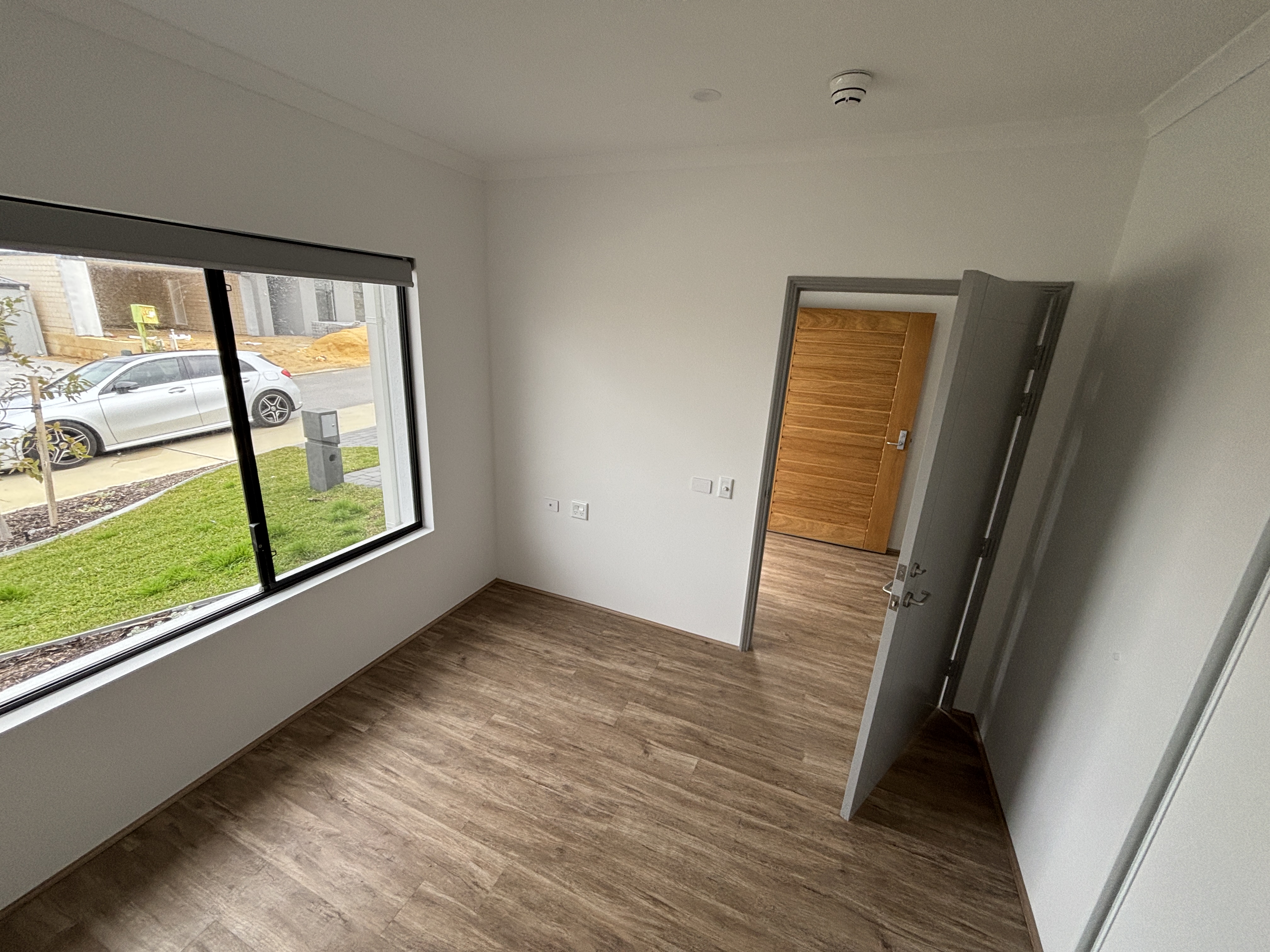Piara Waters (Forrestdale Side) SDA House — Home image 3