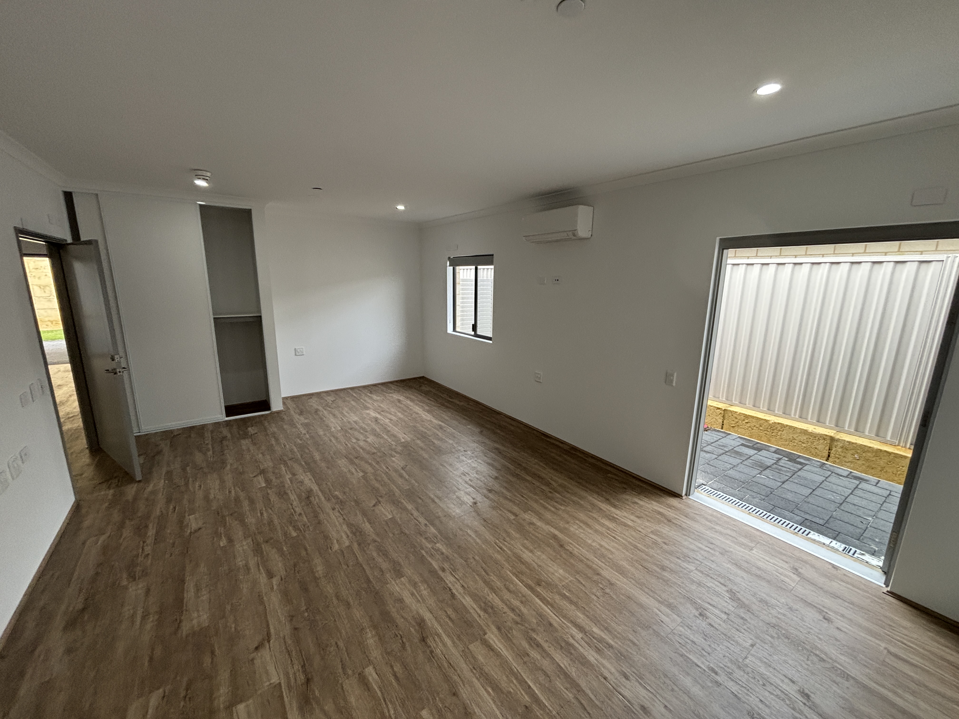 Piara Waters (Forrestdale Side) SDA House — Home image 11