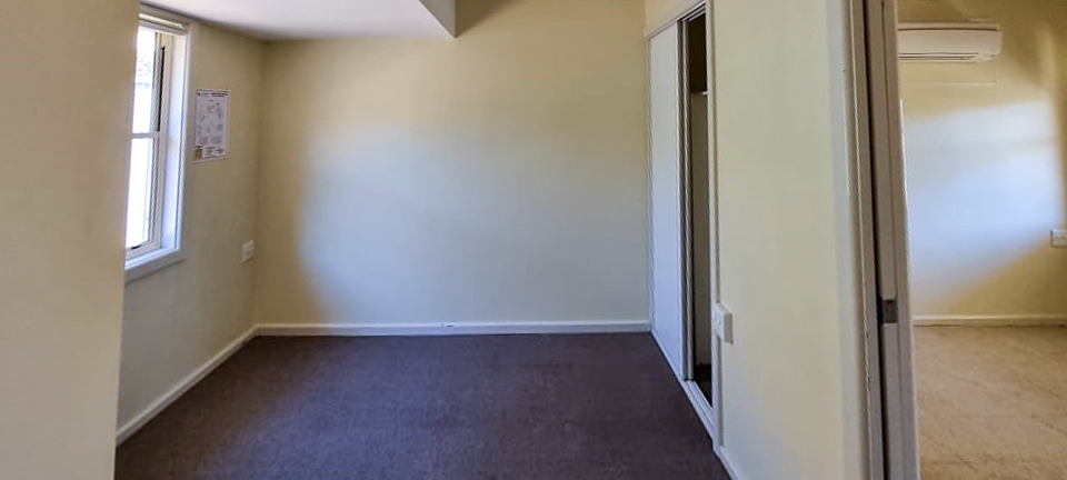 Bedroom2
