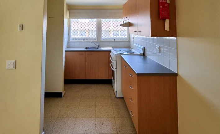 Kitchen1