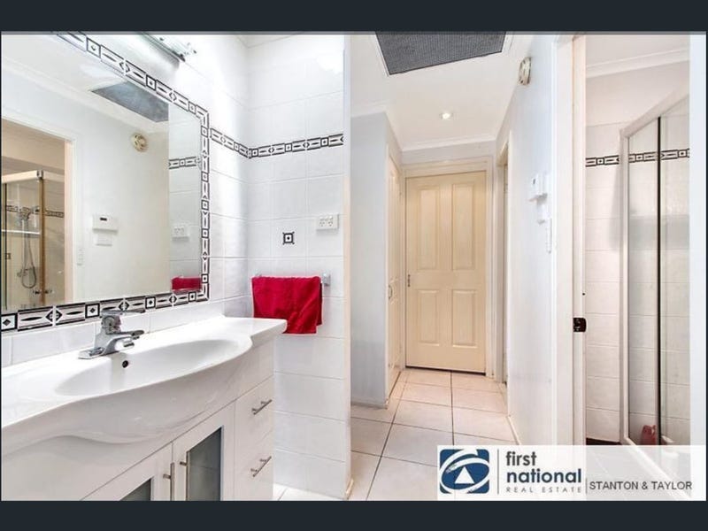 A home for mature age males in Penrith — Home image 8