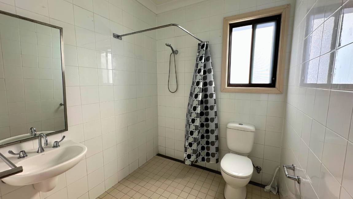 Young adult's group home (Psychosocial Disability) — Home image 4