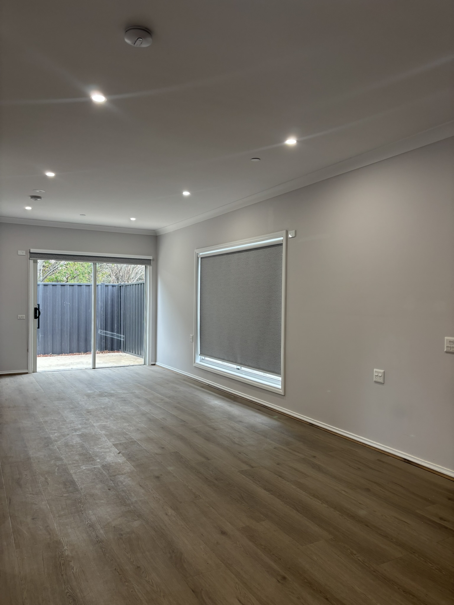 2 bedroom HPS SDA Units - Live in by yourself. Move in ready — Home image 2