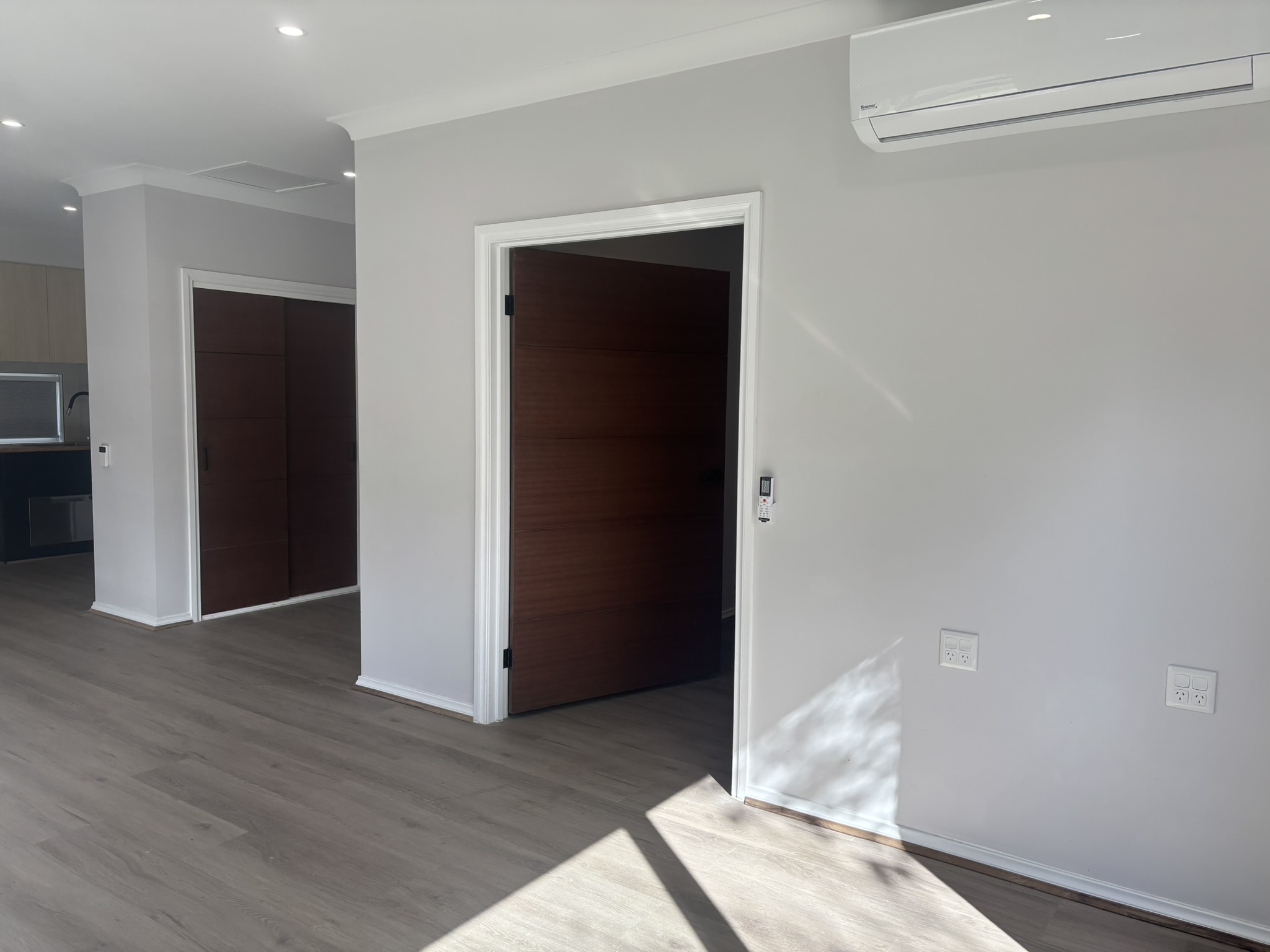 2 bedroom HPS SDA Units - Live in by yourself. Move in ready — Home image 4