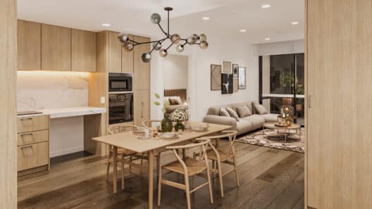 Subiaco – 7 Wunderlich Rd, 6008 — Home image 3