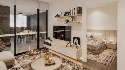 Subiaco – 7 Wunderlich Rd, 6008 — Home image 4