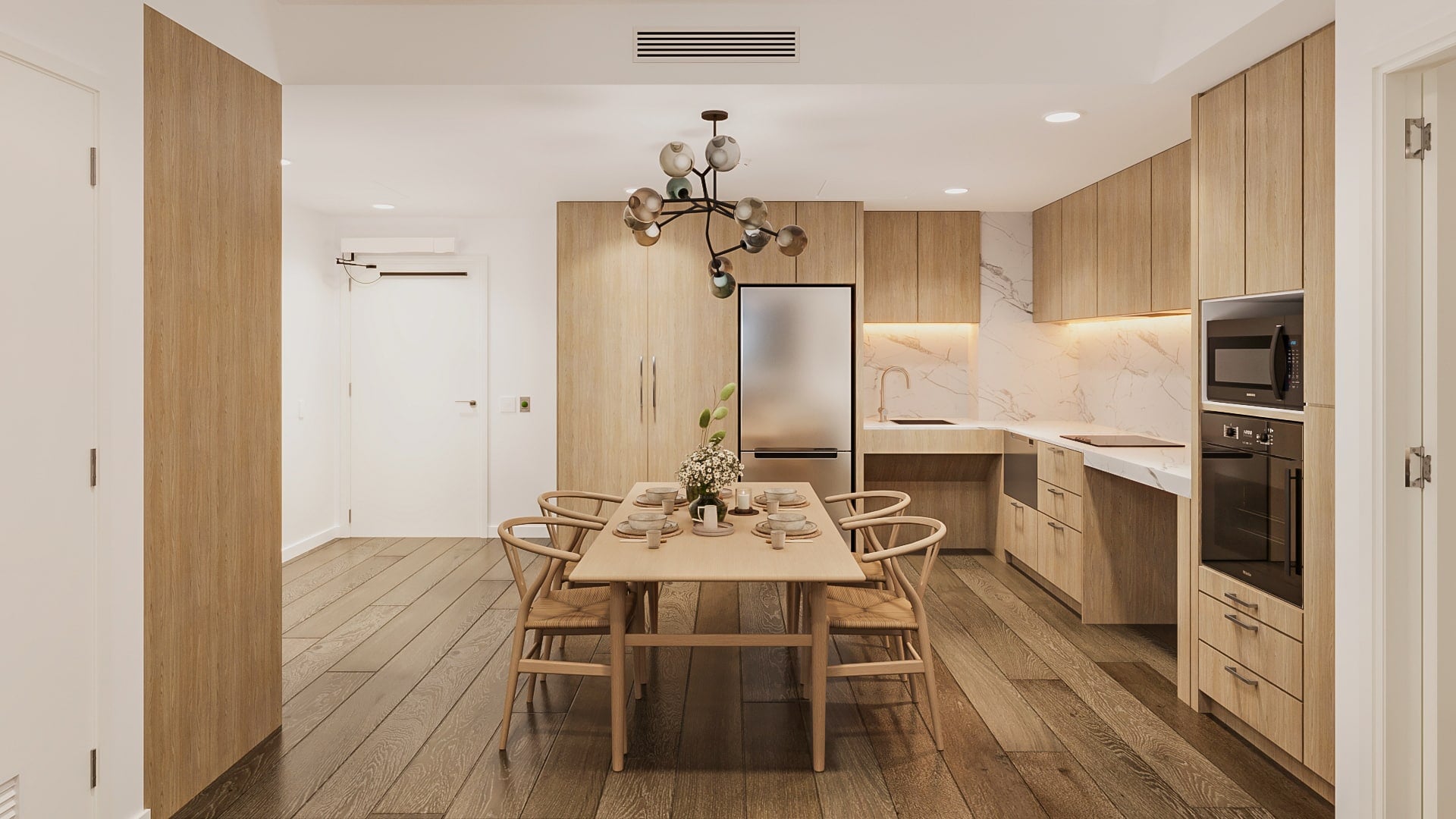 Subiaco – 7 Wunderlich Rd, 6008 — Home image 5