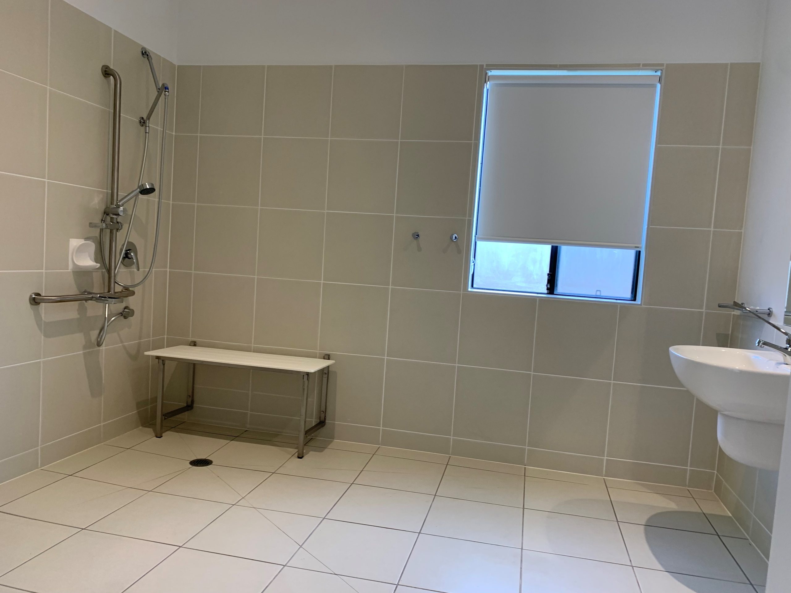 Lovely Residence in Roxburgh Park – A Rare Opportunity for SIL & HPS — Home image 3