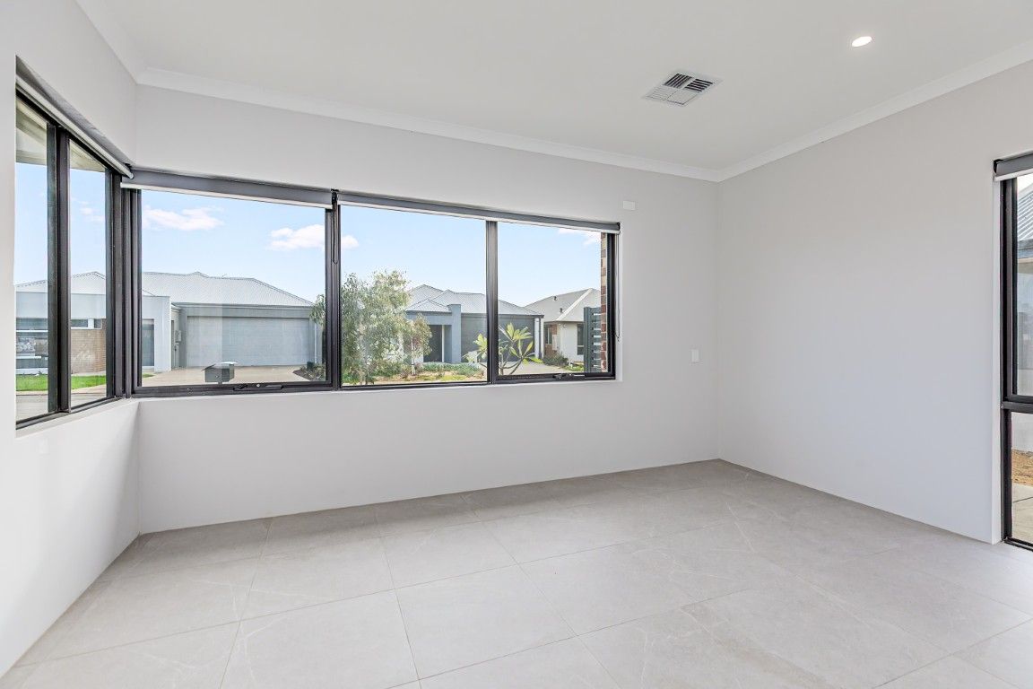 4 BR 3 Resident High Physical Support Home with OOA- Haynes in Haynes