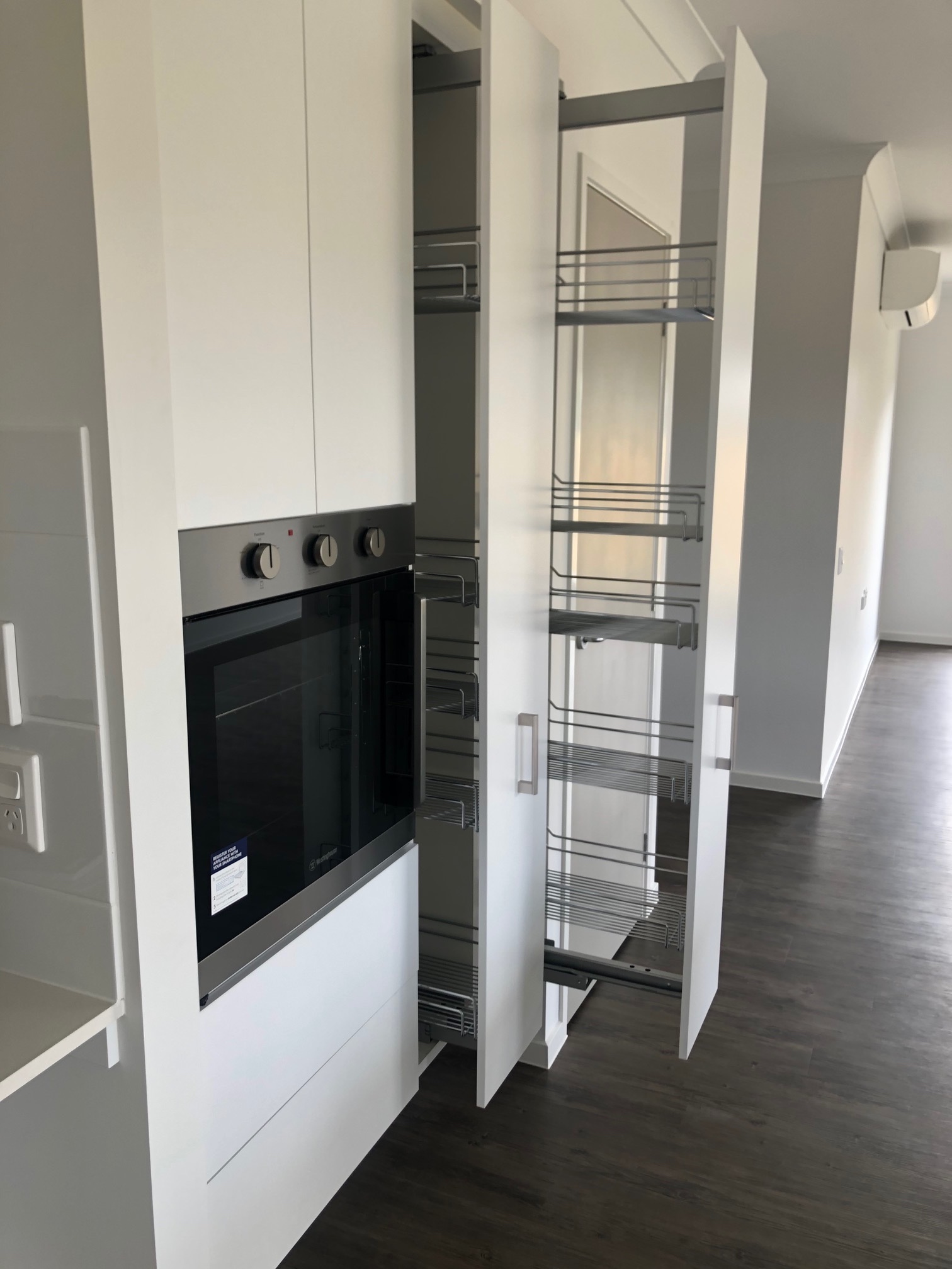 2 Bedroom home with OOA in Jimboomba, Queensland — Home image 6