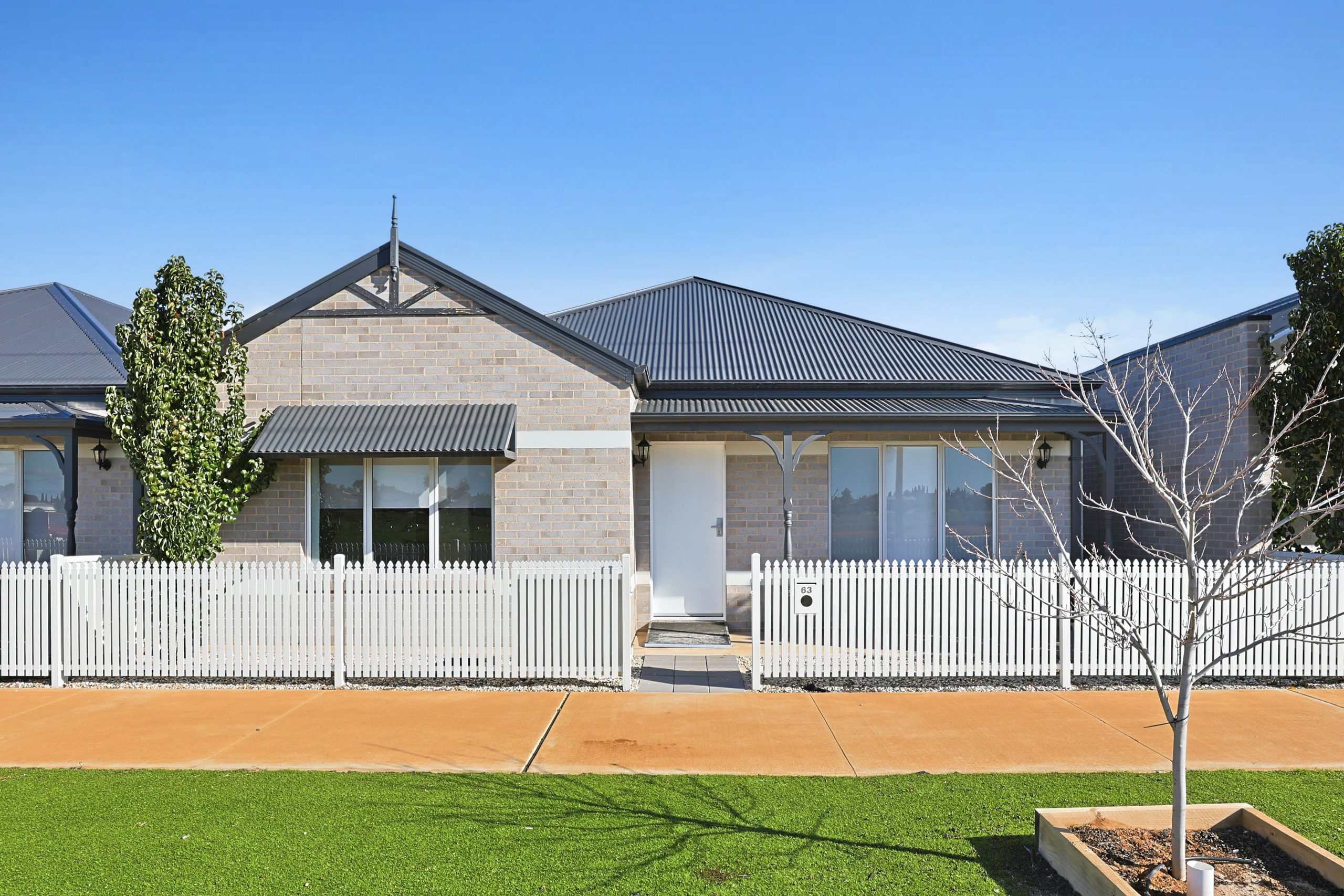 63 Sixteenth Street, Mildura, VIC – IL in Mildura