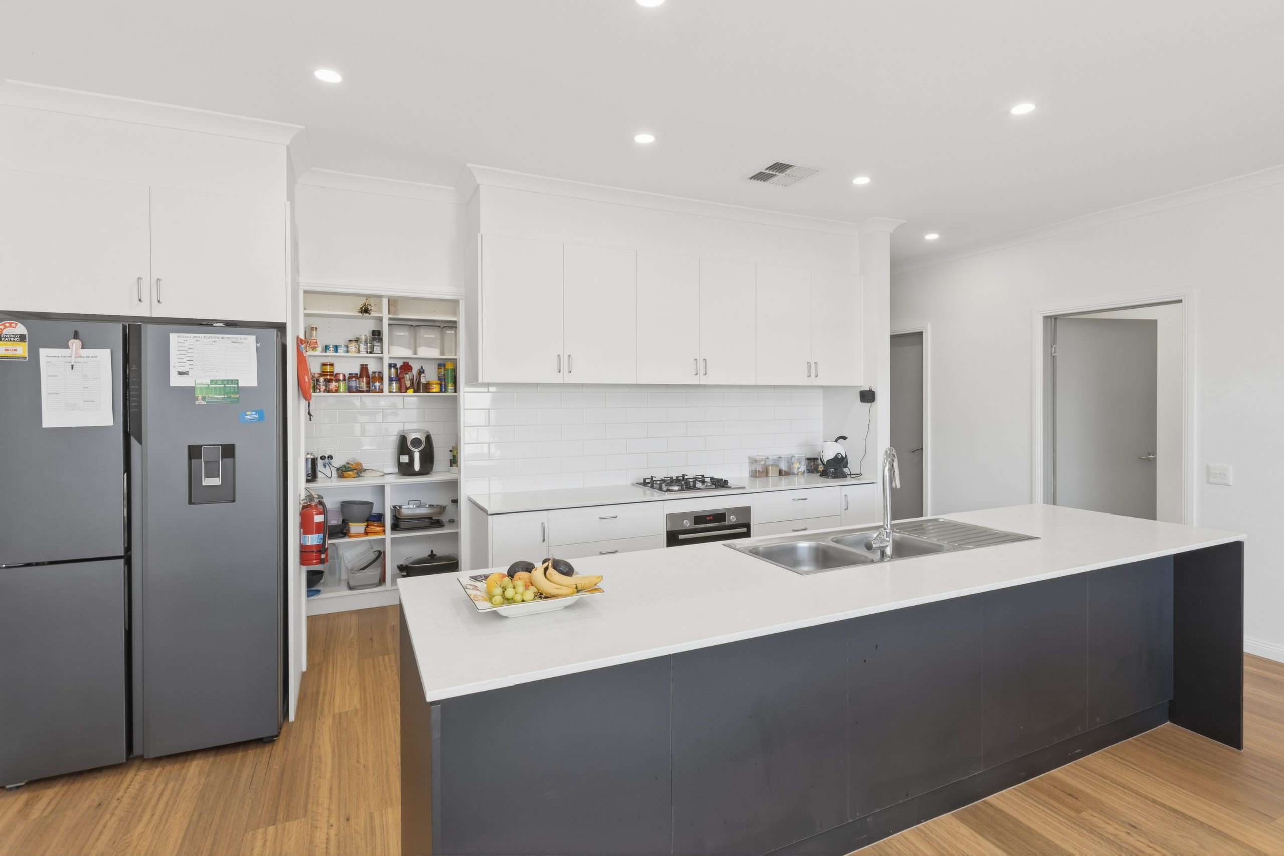 63 Sixteenth Street, Mildura, VIC – IL — Home image 2