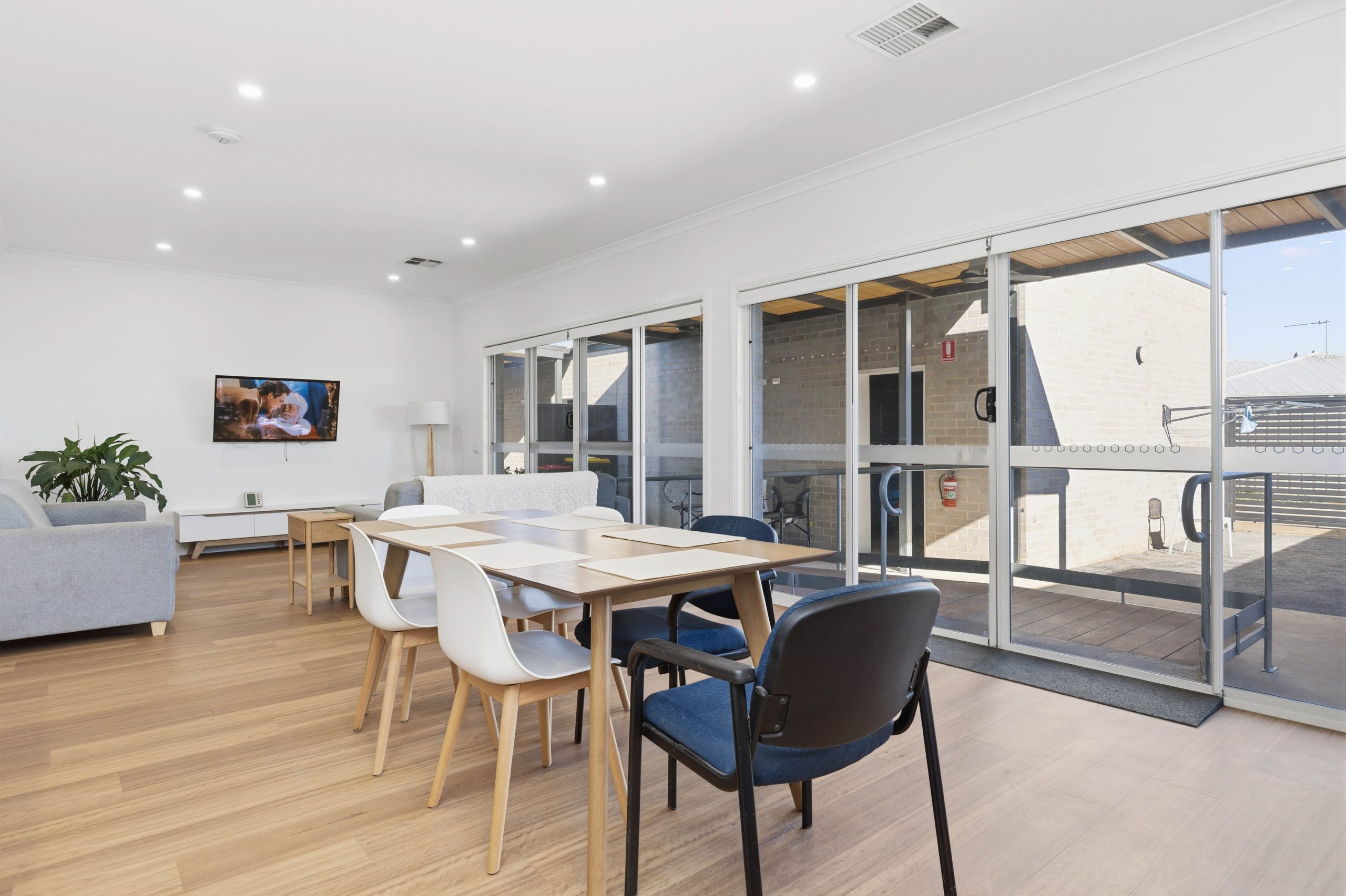63 Sixteenth Street, Mildura, VIC – IL — Home image 3