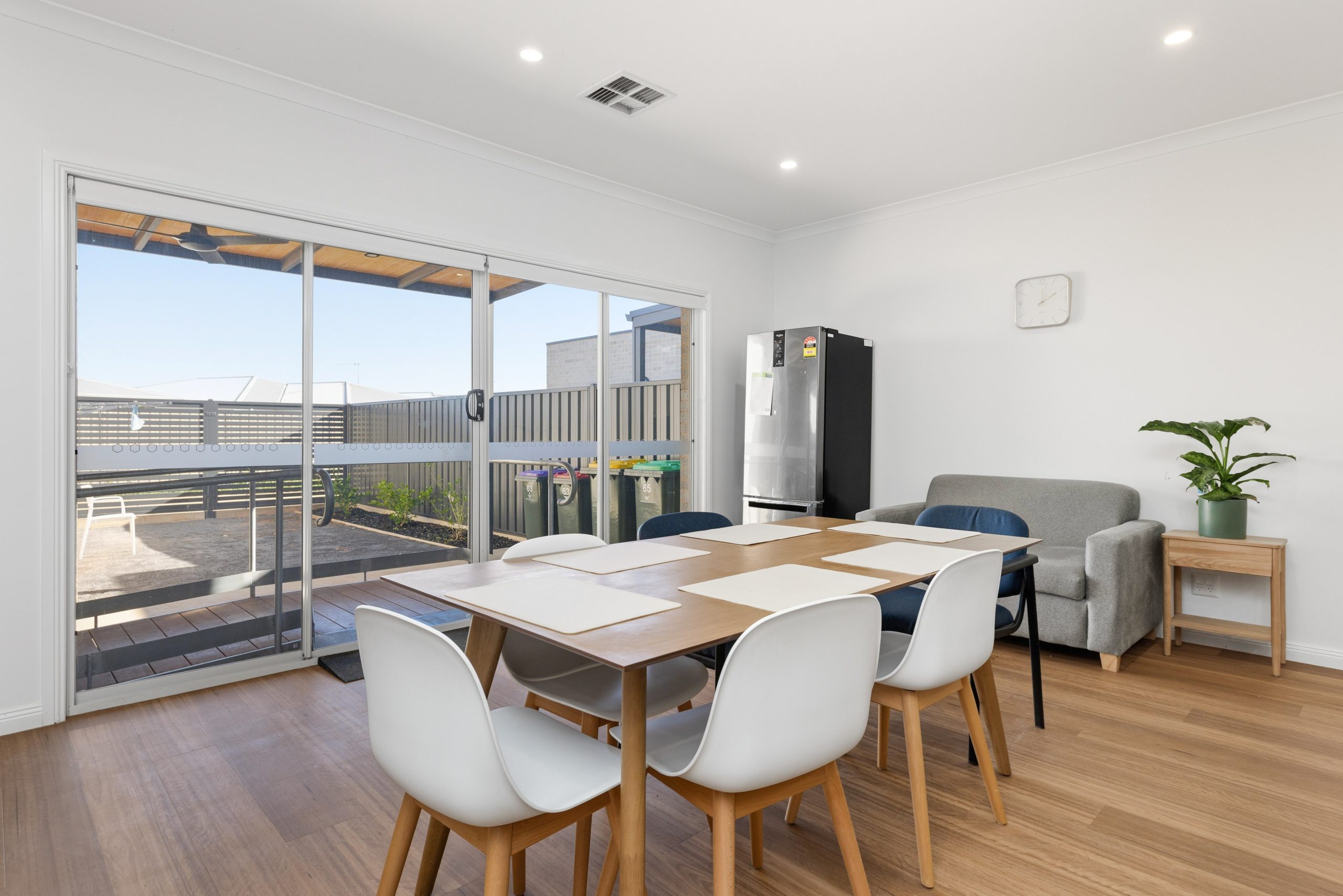 63 Sixteenth Street, Mildura, VIC – IL — Home image 5