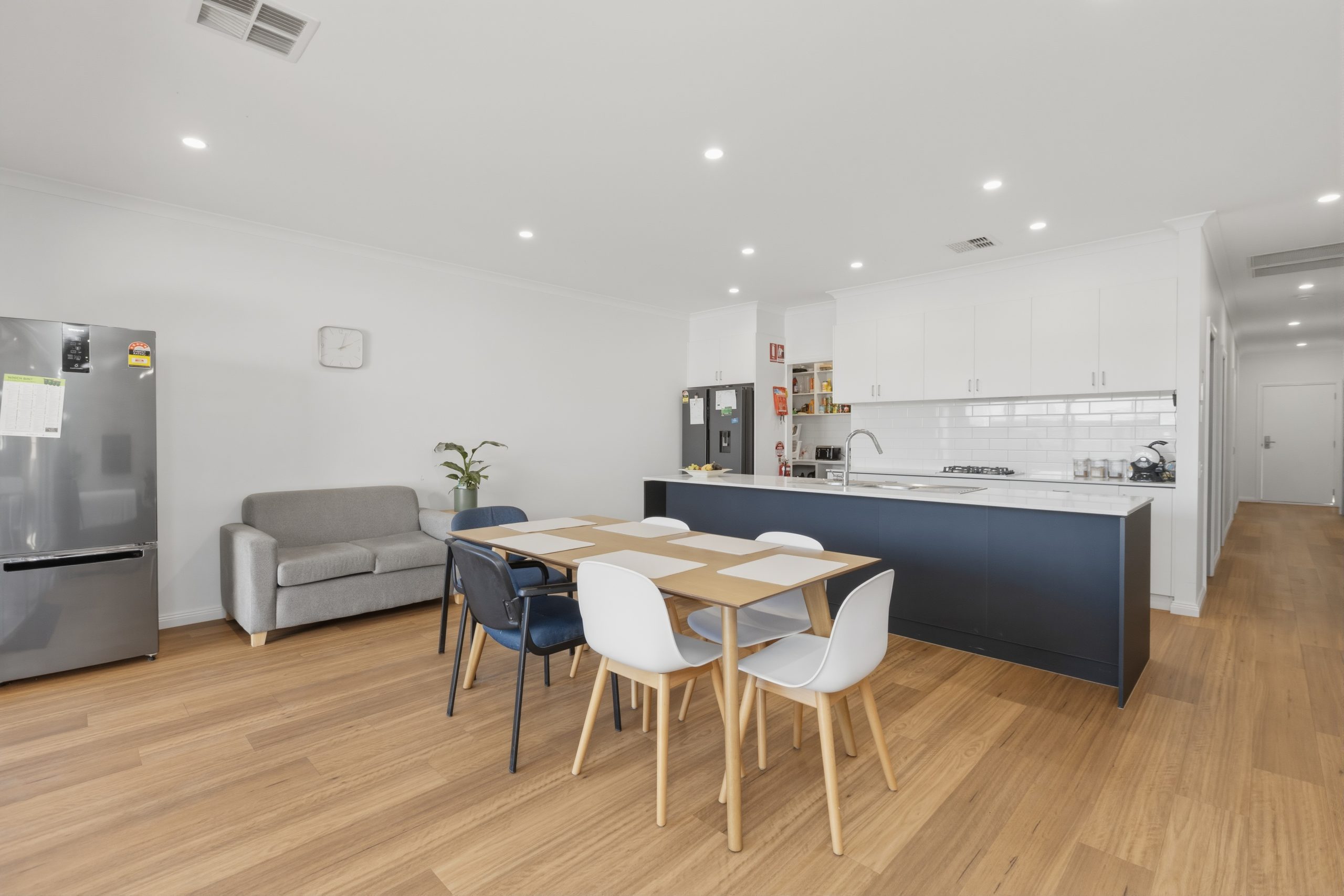 63 Sixteenth Street, Mildura, VIC – IL — Home image 6
