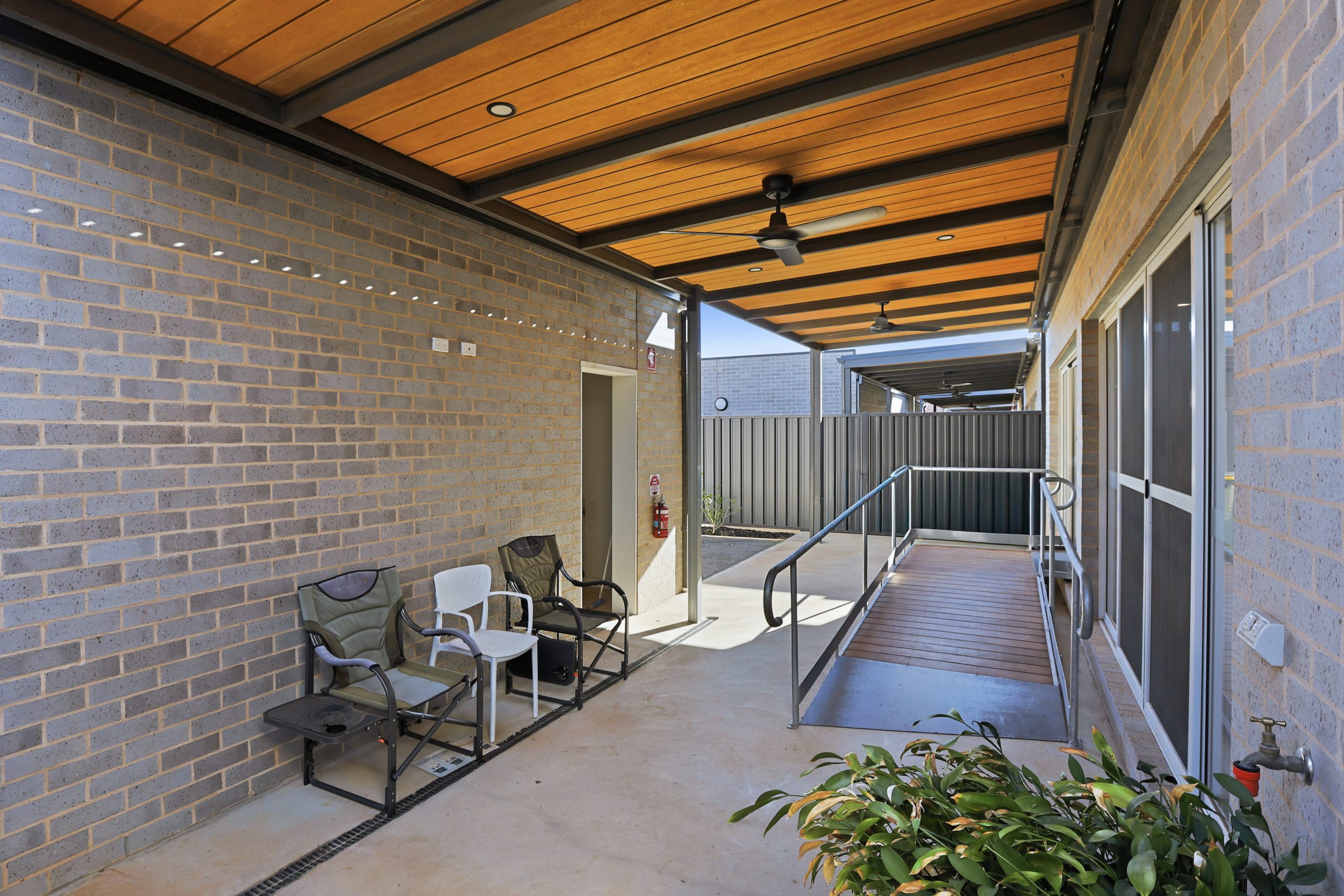 63 Sixteenth Street, Mildura, VIC – IL — Home image 8
