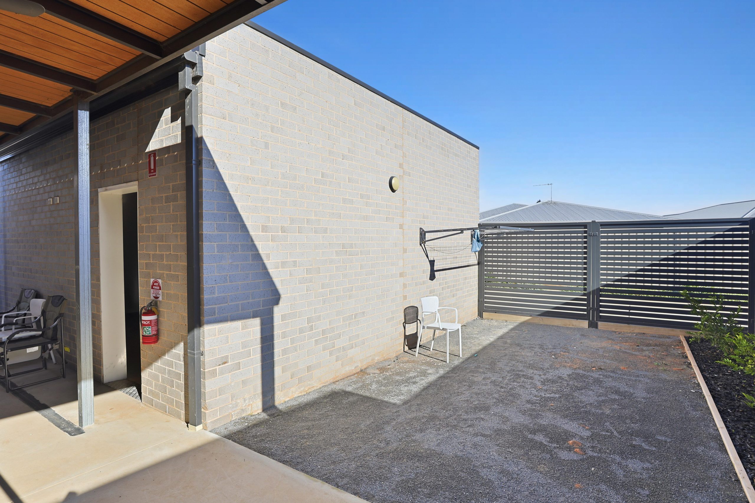 63 Sixteenth Street, Mildura, VIC – IL — Home image 10