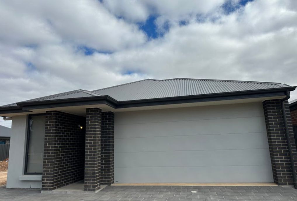 3 BR High Physical Support with OOA– Davoren Park in Davoren Park