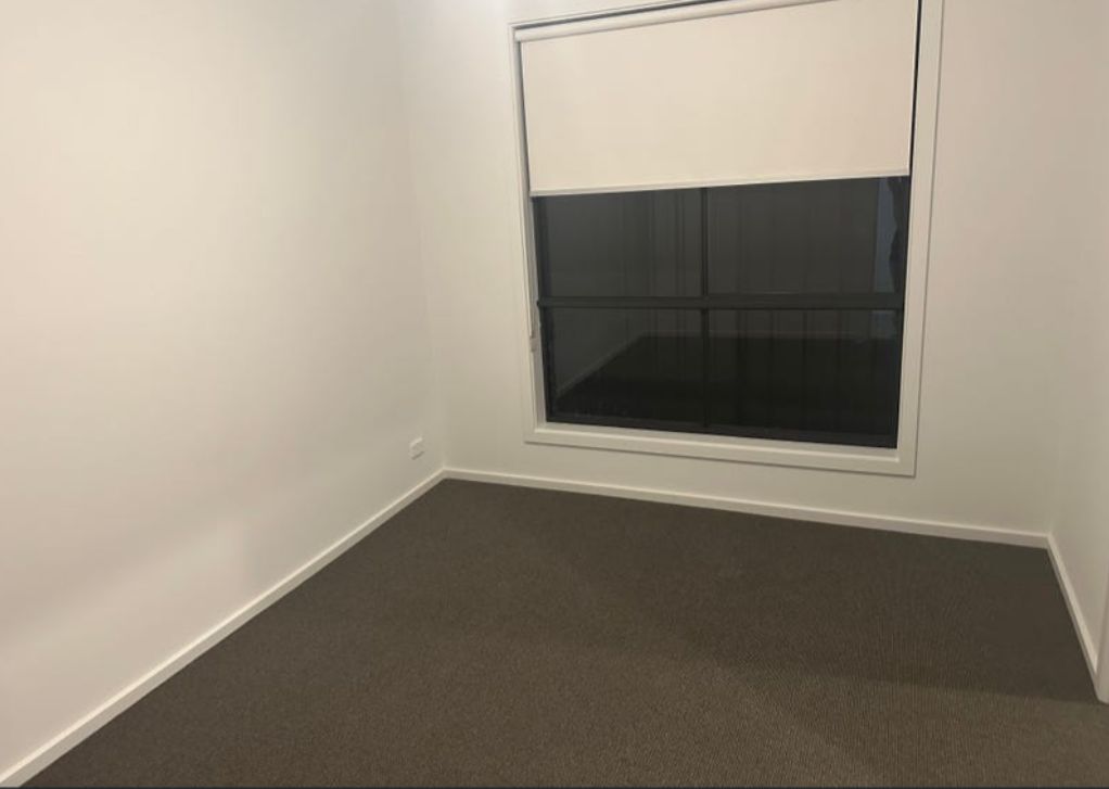 3 BR High Physical Support with OOA– Davoren Park — Home image 2