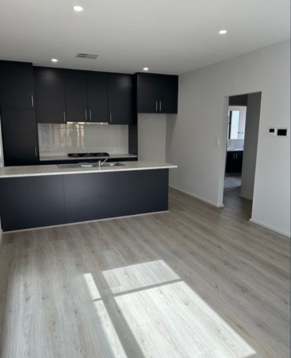 3 BR High Physical Support with OOA– Davoren Park — Home image 5