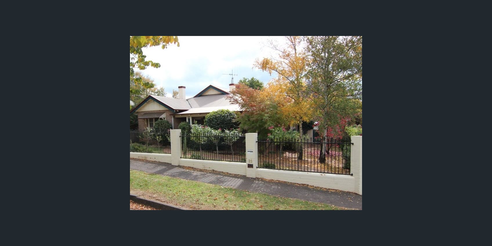 Opportunity Awaits: Spacious 4-Bedroom SIL Group Home in Prime CBD Location in Orange