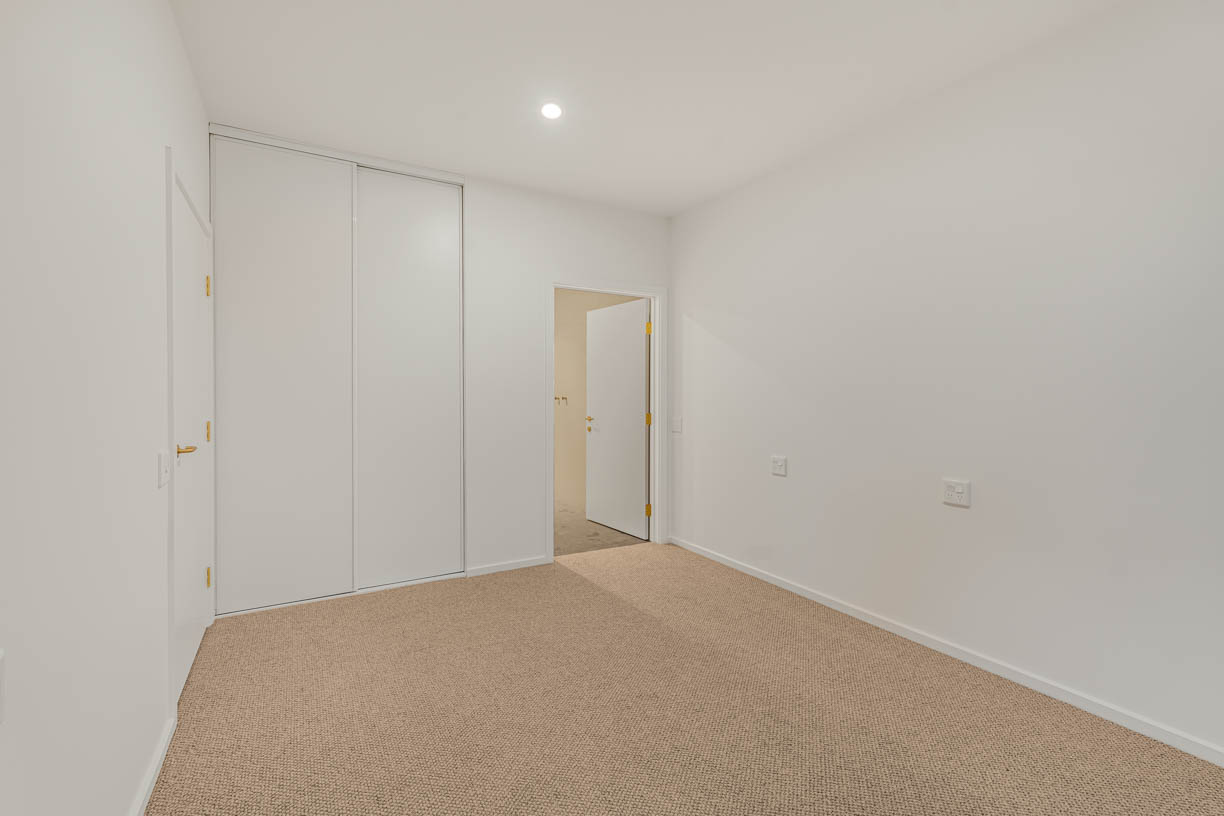 P 134 image 5