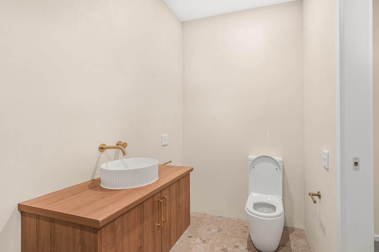 P 134 image 9