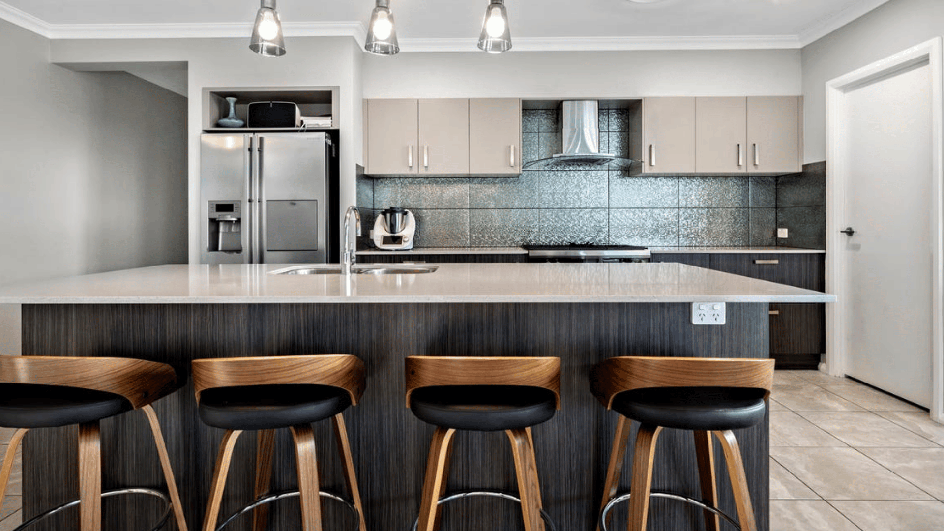 Fletcher | SIL Home in Fletcher