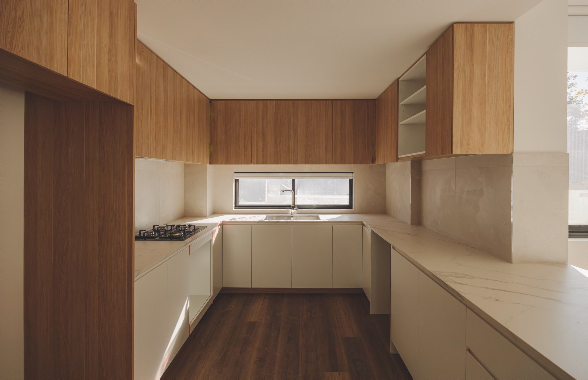mays-hill-kitchen