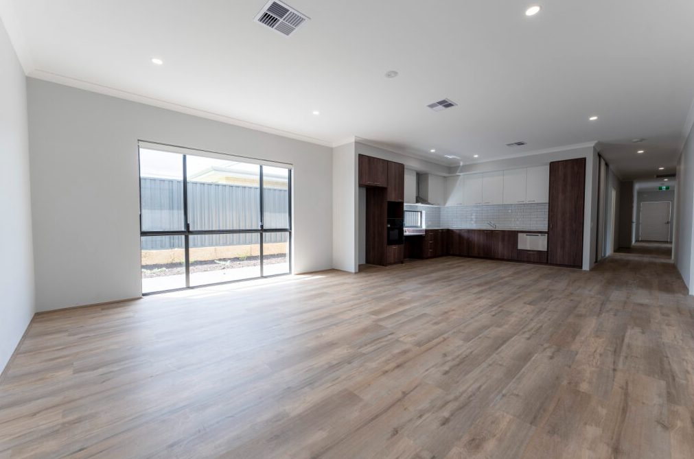 Coastal Living Awaits in Dawesville, WA – Move In Today! in Dawesville