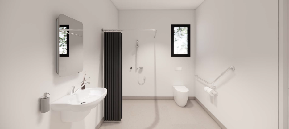 Stud Road, Bayswater — Home image 5