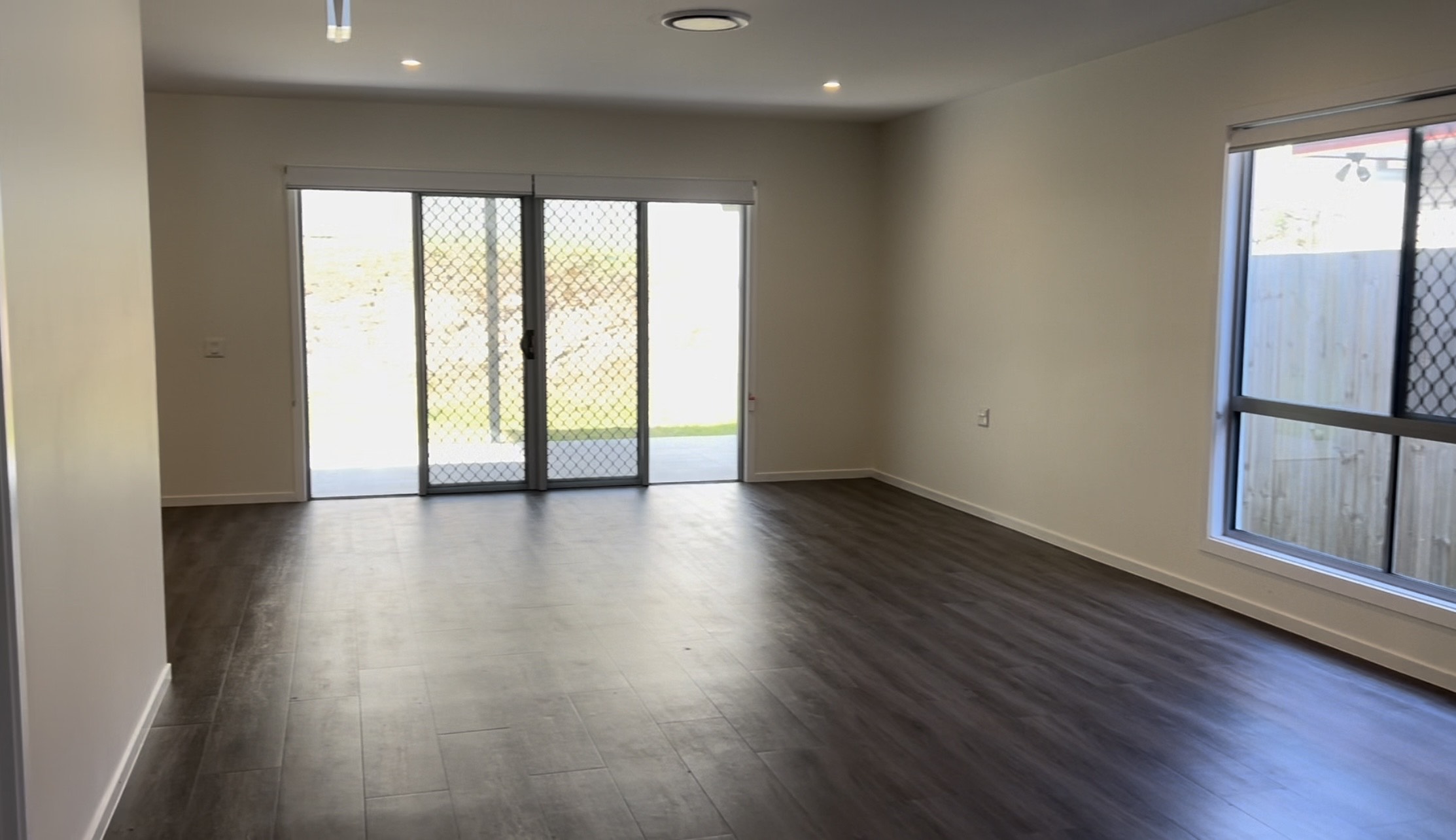 Fully Accessible Accommodation - SDA - Park Ridge — Home image 5