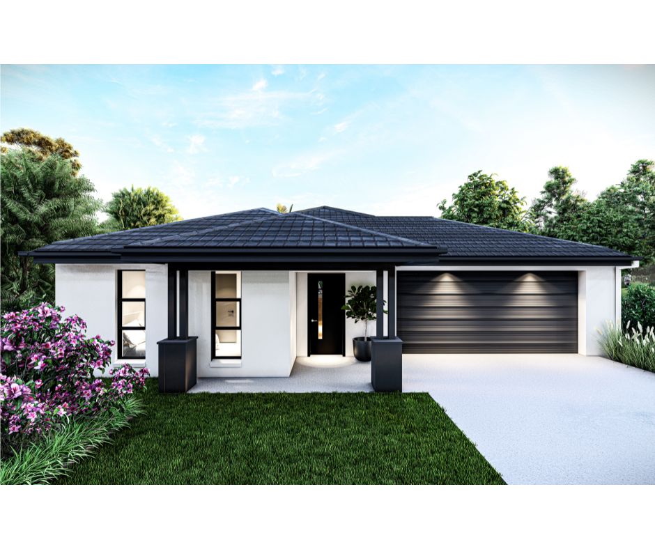 Modern HPS & ROBUST Home in Armstrong Creek – Perfect for 2 Occupants in Armstrong Creek