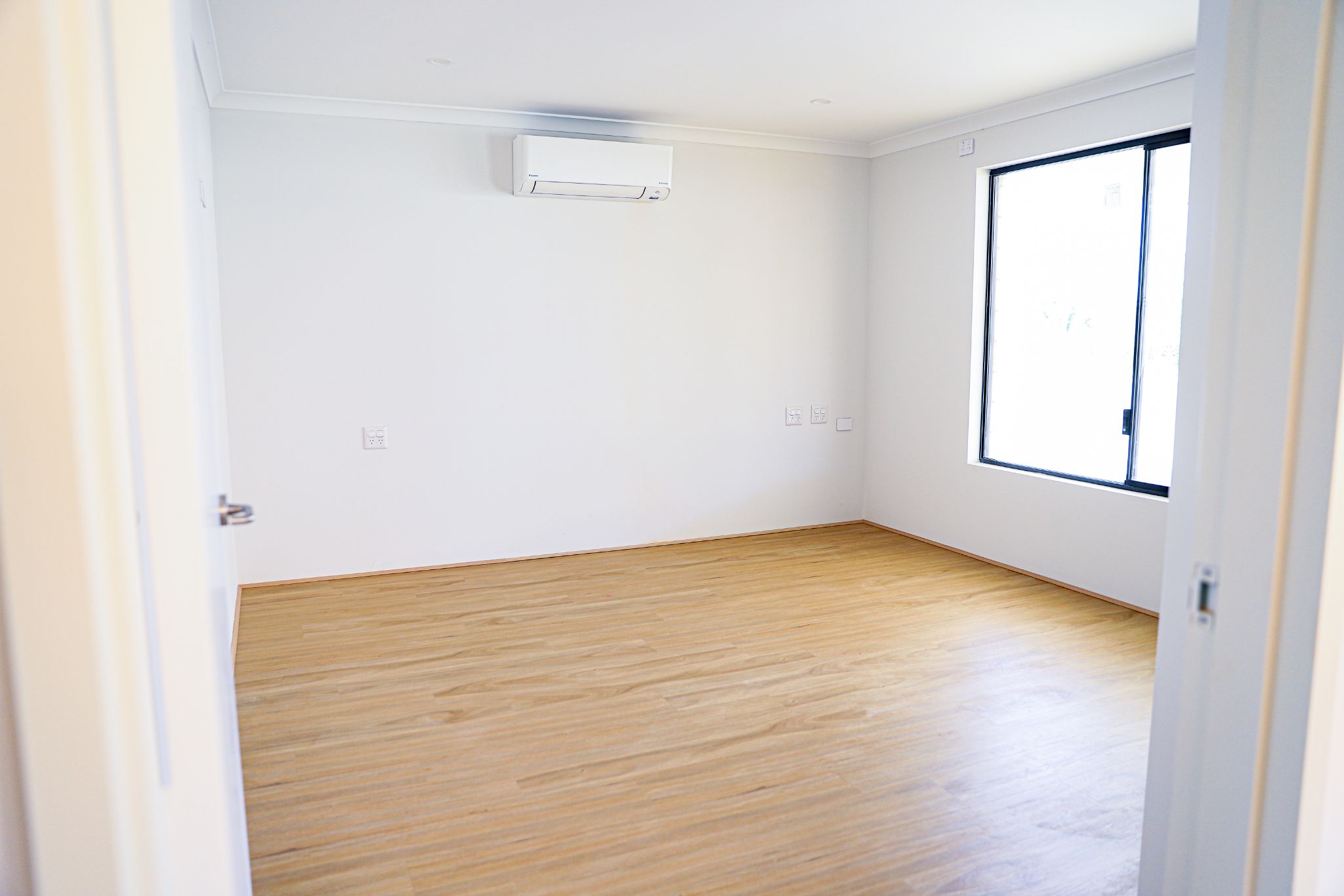 Armadale SDA Home in Armadale