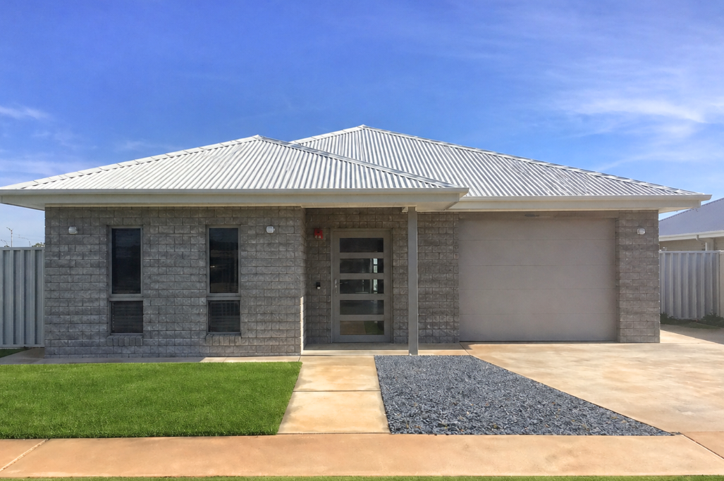 SDA: Mildura, Vic in Mildura
