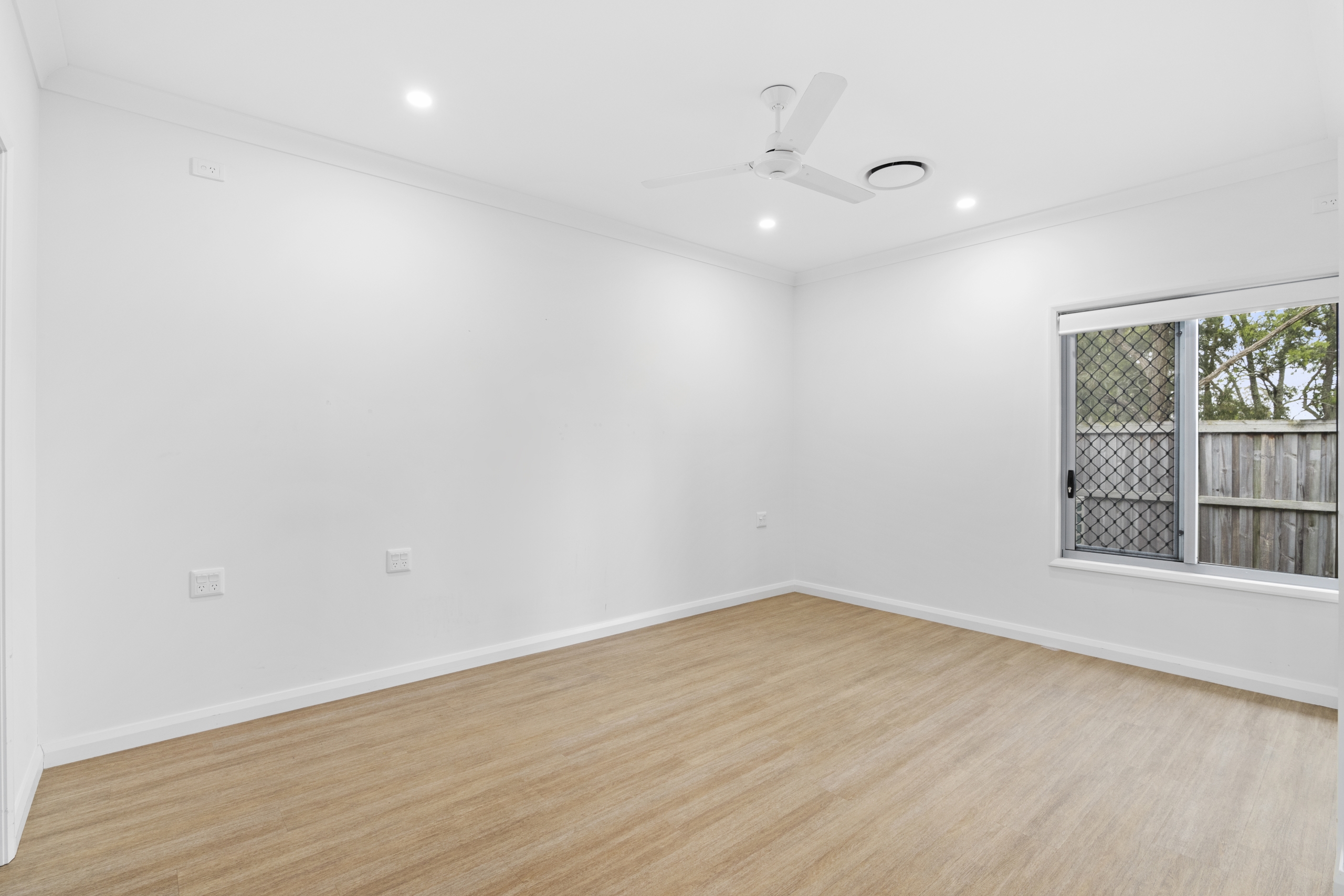 LOGANLEA, QLD – HIGH PHYSICAL SUPPORT VILLA — Home image 6