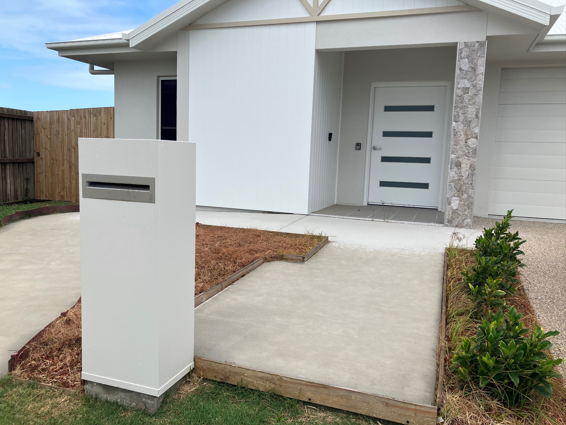 Everhomes A New Benchmark in Accessible Beachside Living in Mackay