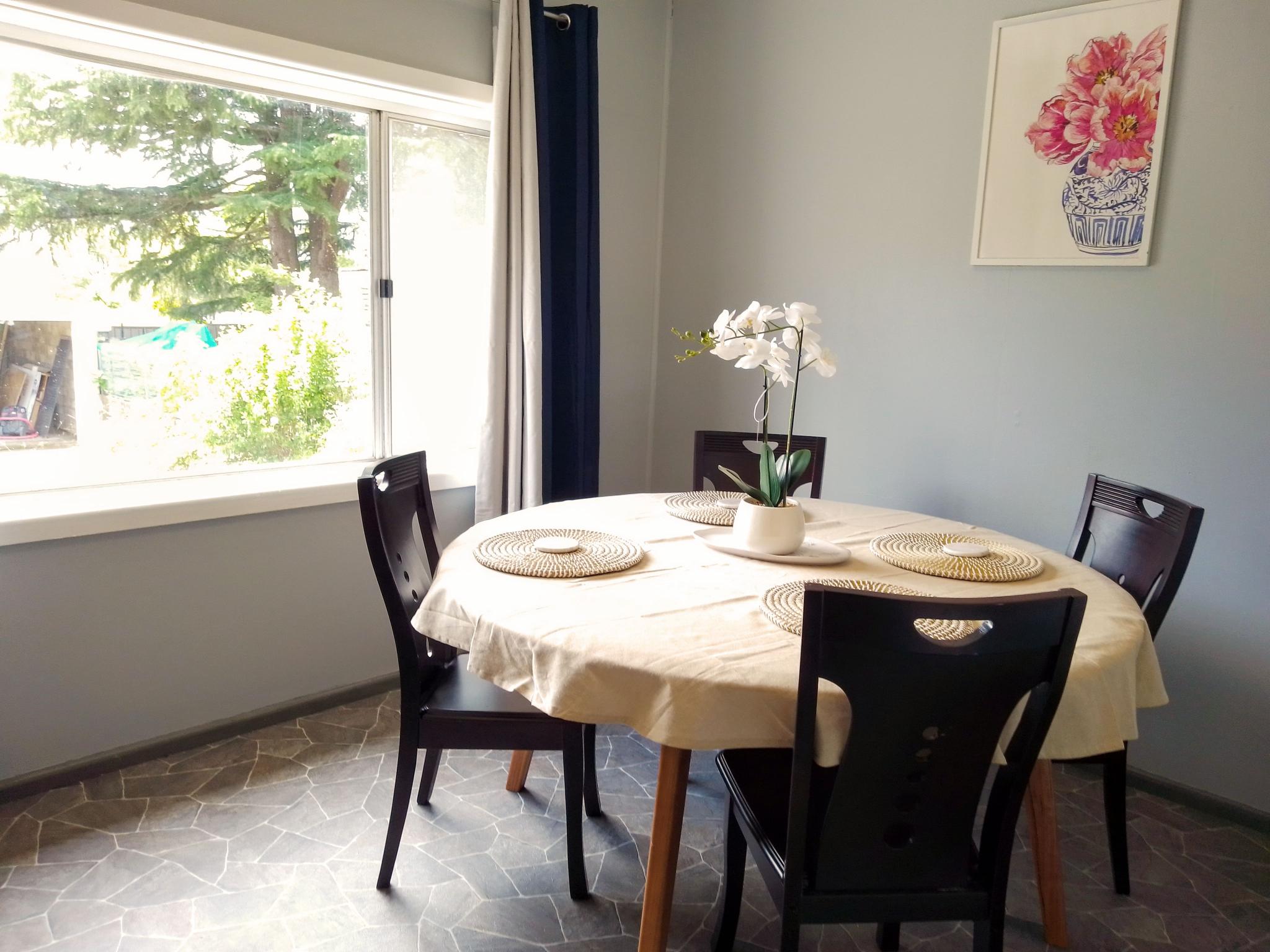 Blue Mountains SIL Accommodation — Home image 5