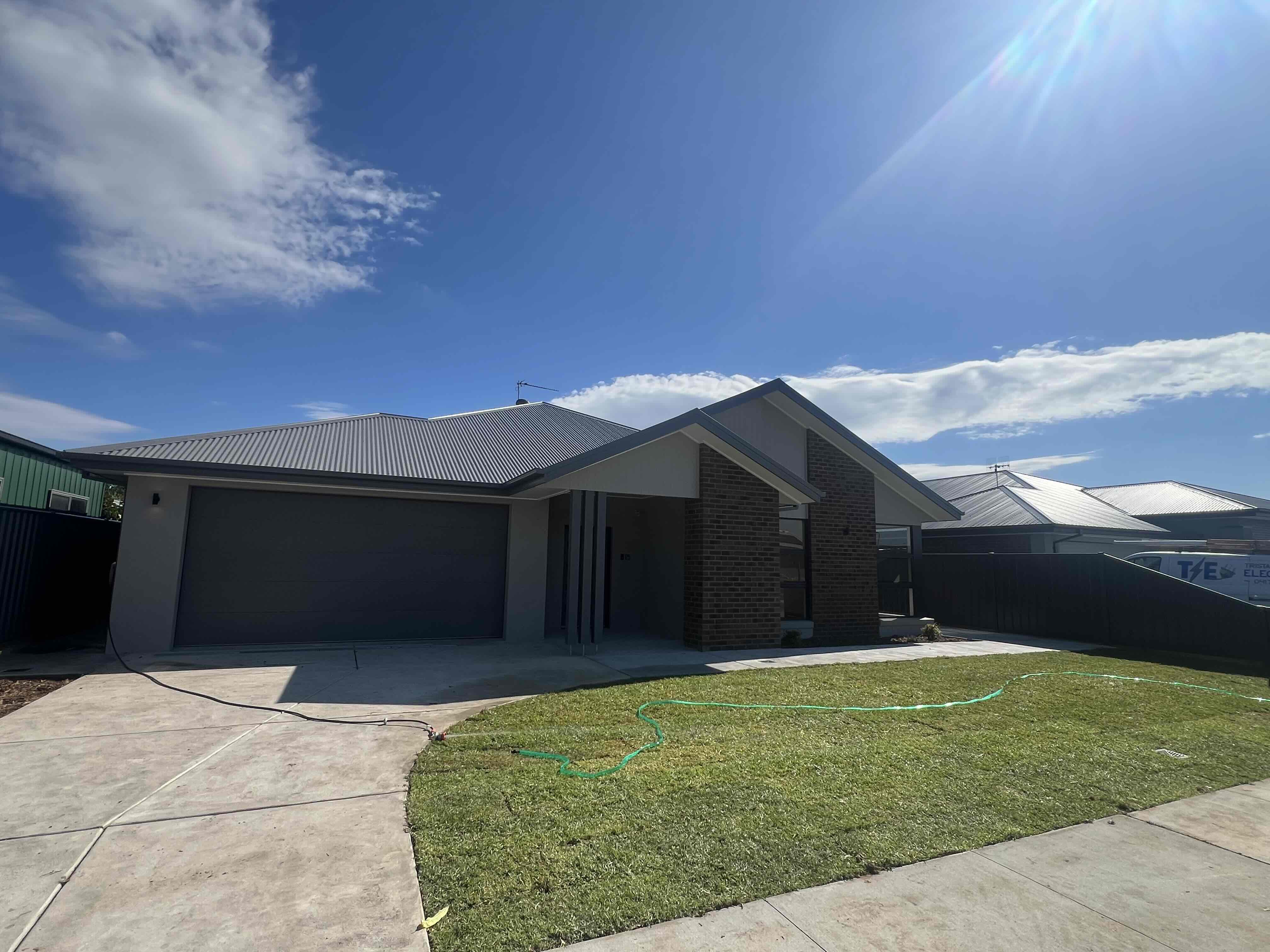 Spacious 2-resident High Physical Support home in Colac – Dual Living in Colac