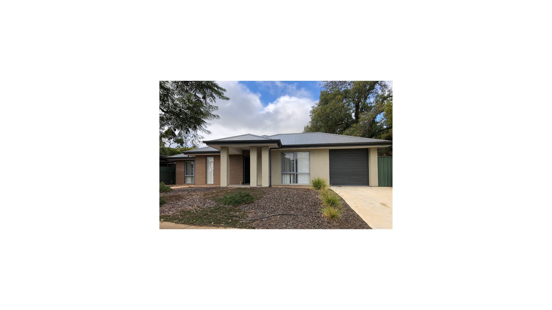 Para Hills - 1 Br Available - High Physical Support - Share Home — Home image 2