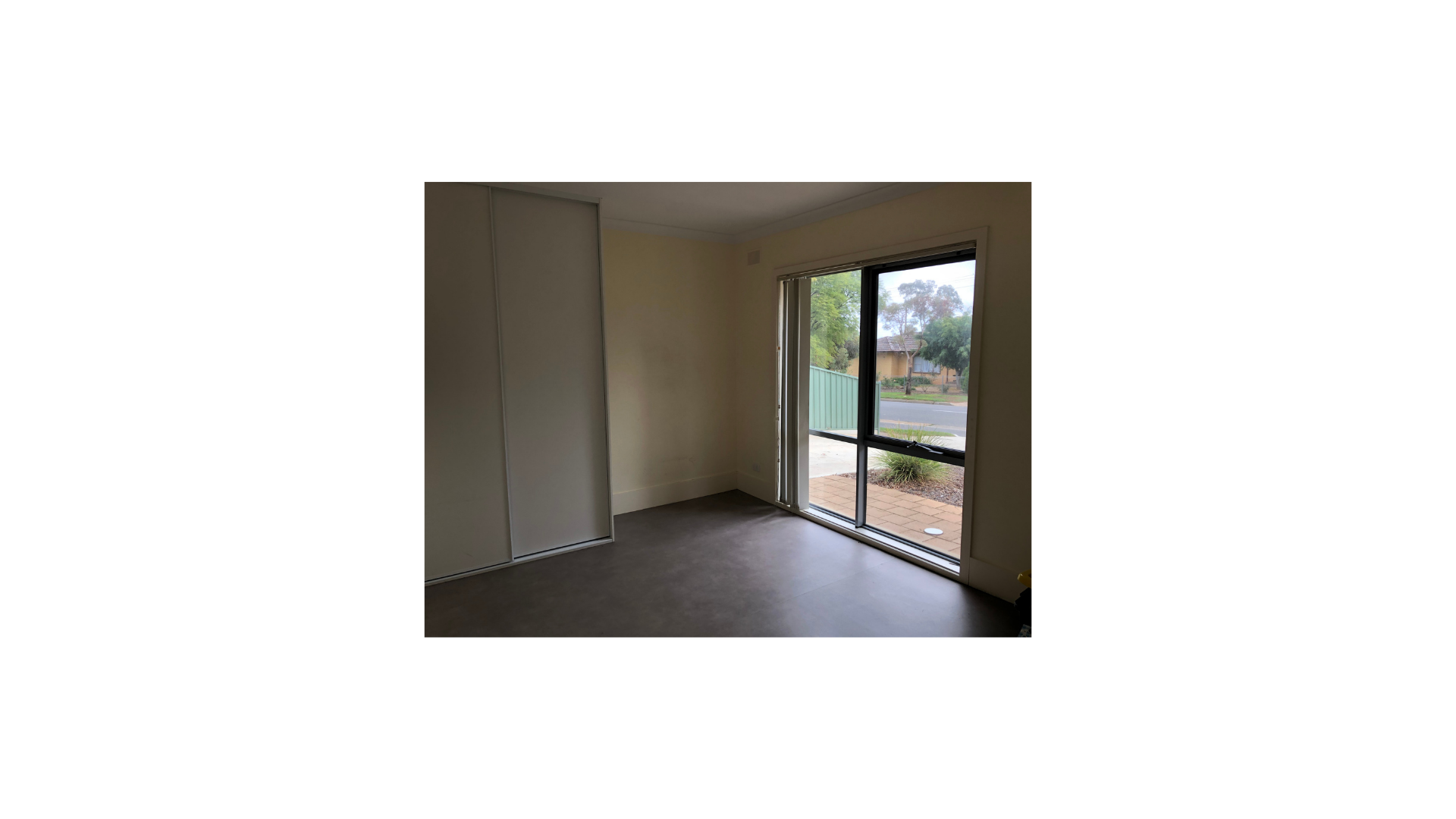 Para Hills - 1 Br Available - High Physical Support - Share Home — Home image 3