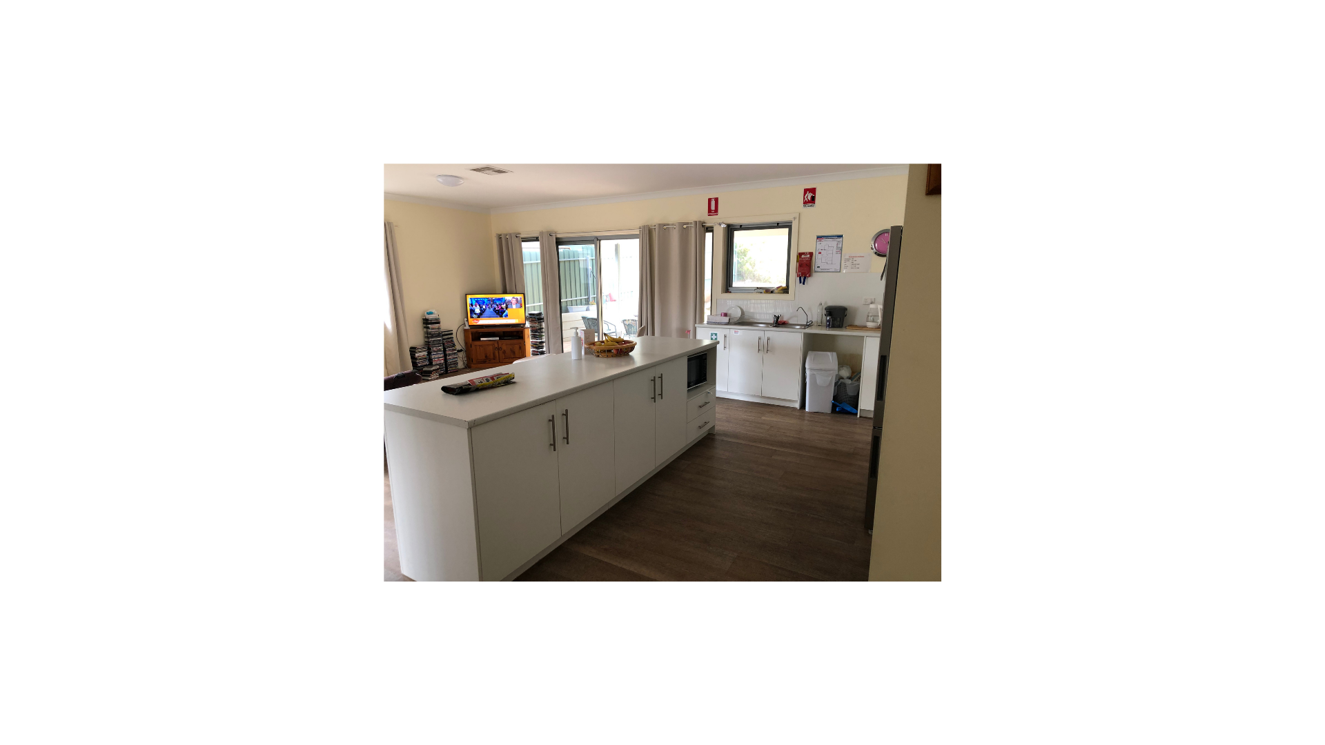 Para Hills - 1 Br Available - High Physical Support - Share Home — Home image 6