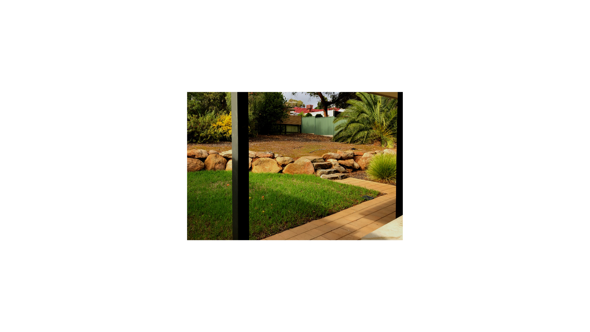 Para Hills - 1 Br Available - High Physical Support - Share Home — Home image 10