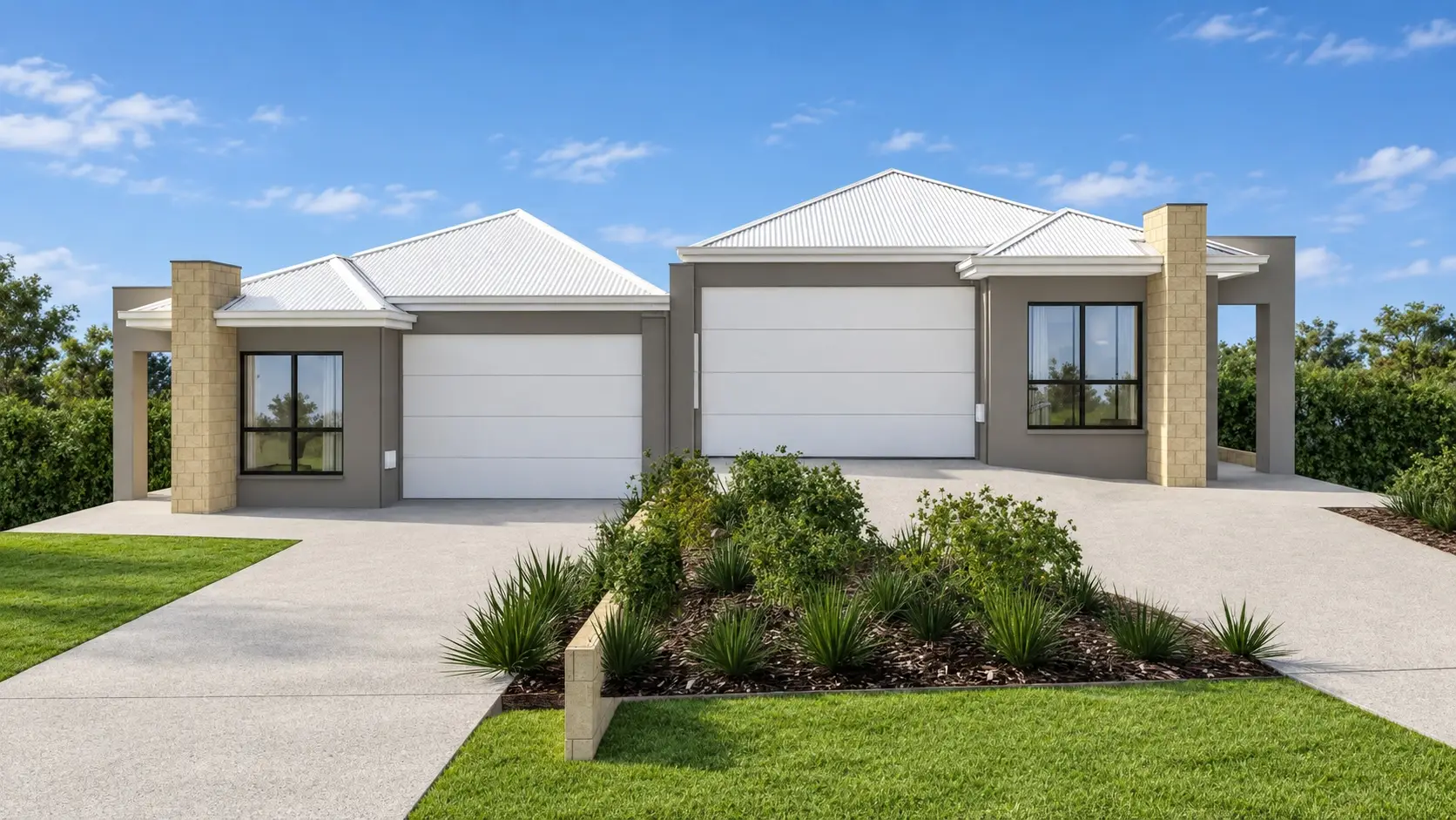 Carey Park 5A | HPS/Robust 2-Residents in Bunbury