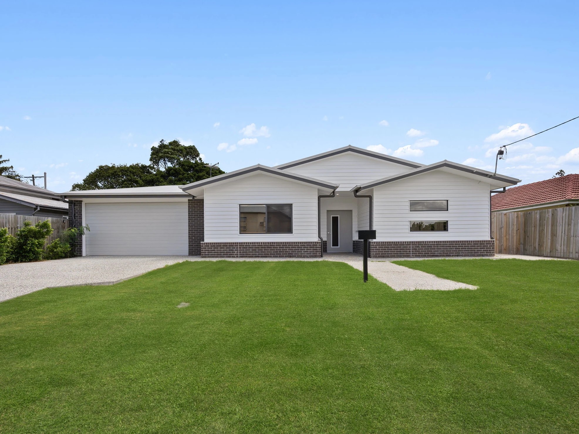Silkstone QLD 4304 in Silkstone