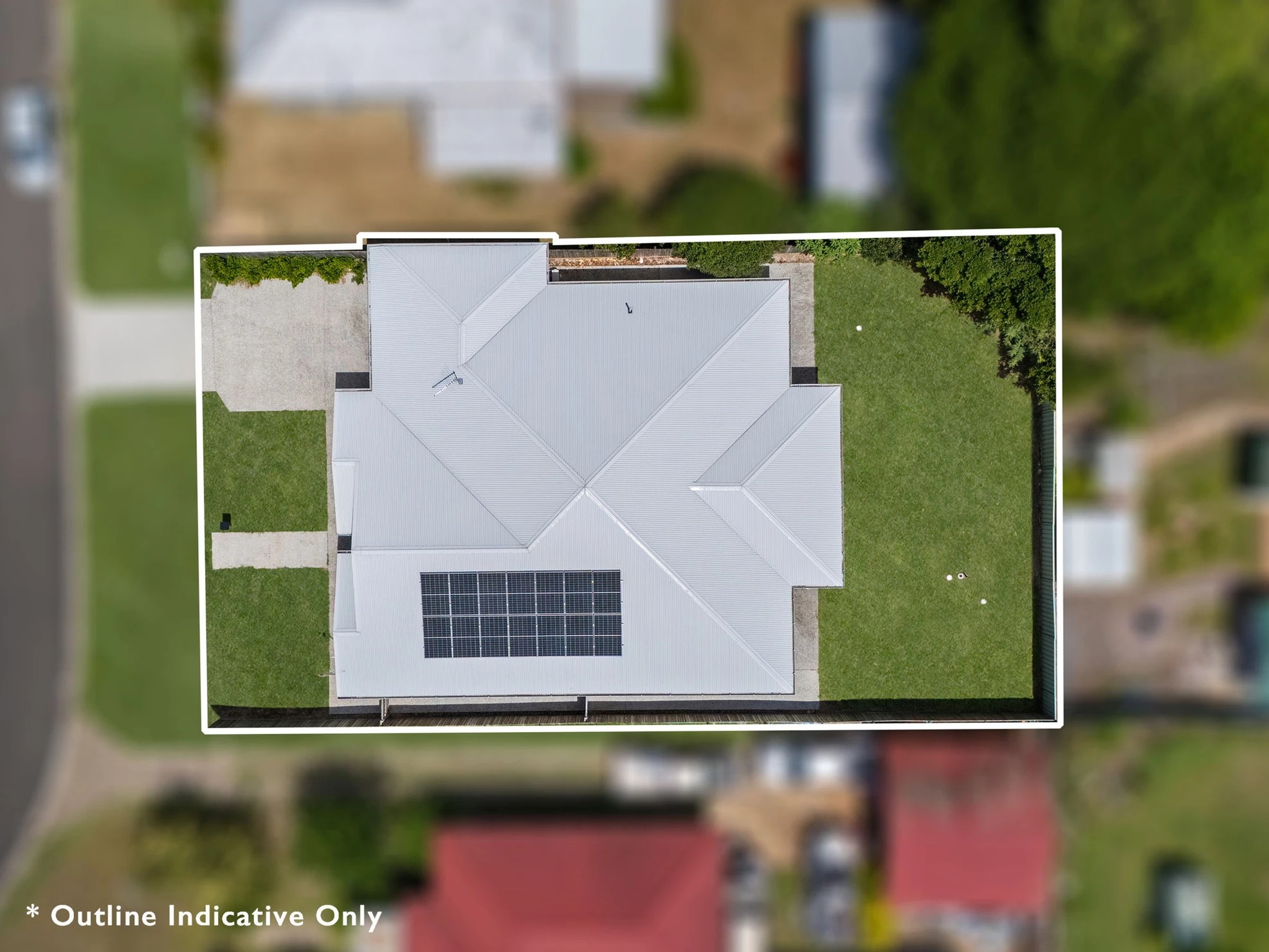 Silkstone QLD 4304 — Home image 14