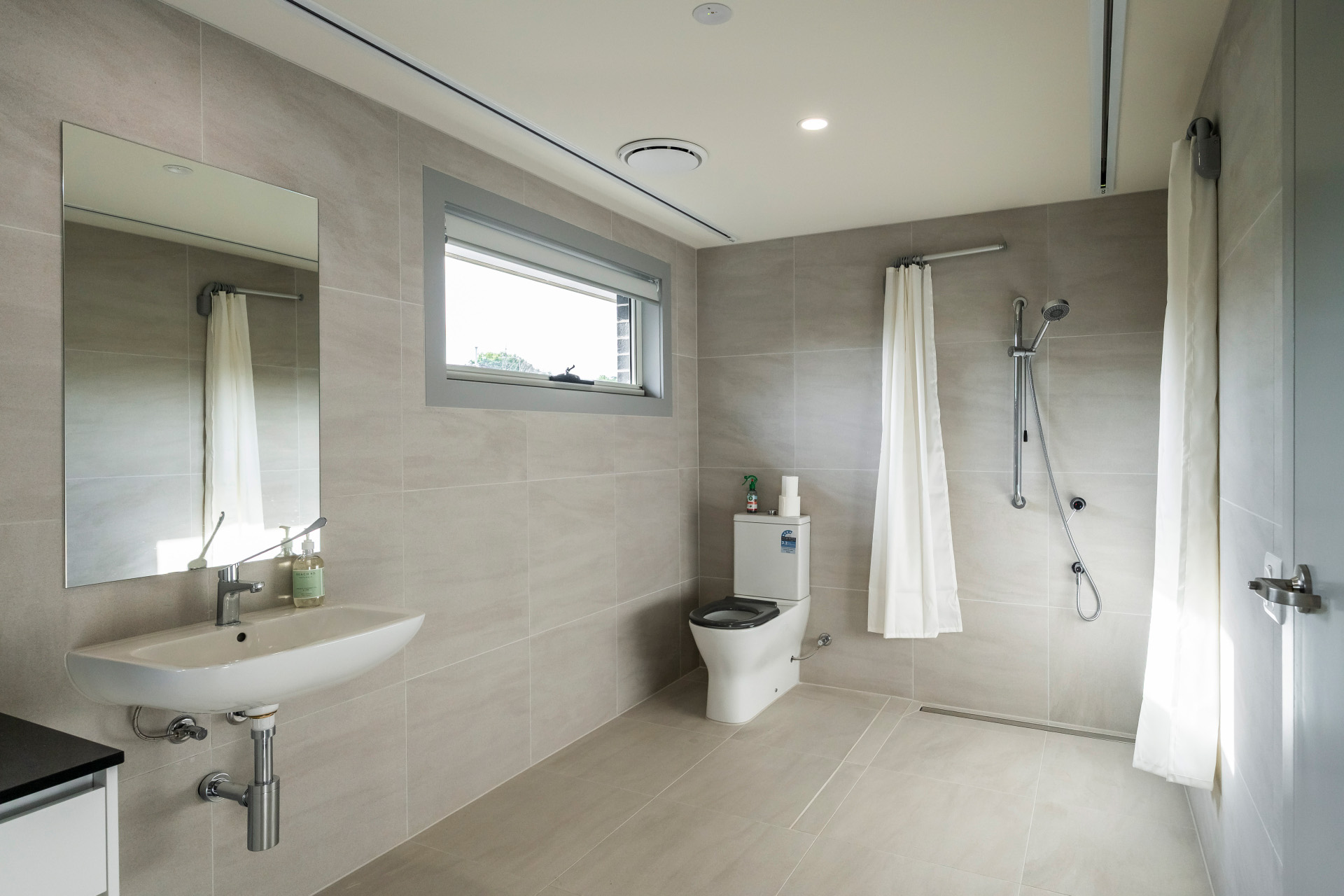BRAND NEW SDA High Physical Support Home in Noble Park — Home image 6