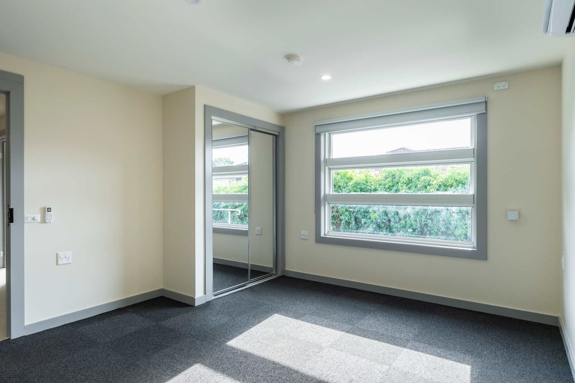 BRAND NEW SDA High Physical Support Home in Noble Park — Home image 7